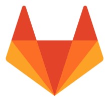 Gitlab logo